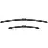 Image de Bosch Automotive, Essuie-glaces, Aerotwin A295S