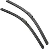 Image de Bosch Automotive, Essuie-glaces, Aerotwin KSN A053S