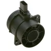 Image de Debitmetre Bosch 0281002896