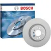 Image de Bosch Hausgeräte, Disque de frein