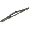 Image de Bosch Automotive, Essuie-glaces, H406