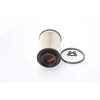 Image de Filtre À Carburant Bosch 1457070007