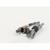 Image de Sonde Lambda Bosch 0258017102