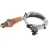 Image de Sonde Lambda Bosch 0258006953