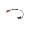 Image de Sonde Lambda Bosch 0258006971