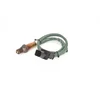 Image de Sonde Lambda Bosch 0258017121