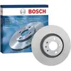 Image de Bosch Hausgeräte, Disque de frein