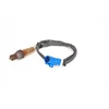Image de Sonde Lambda Bosch 0258006927