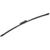 Image de Bosch Automotive, Essuie-glaces, Aerotwin A425H