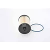 Image de Filtre À Carburant Bosch F026402005