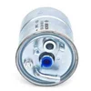 Image de Filtre À Carburant Bosch F026402003