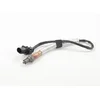 Image de Sonde Lambda Bosch 0281004066