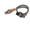 Image de Sonde Lambda Bosch 0281004028
