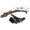Image de Sonde Lambda Bosch 0258007059