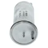 Image de Filtre À Carburant Bosch F026403000