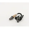 Image de Sonde Lambda Bosch 0258007332