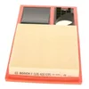 Image de Filtre À Air Bosch S0035