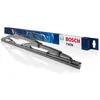 Image de Bosch Automotive, Essuie-glaces, Twin N71