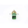 Image de Sonde Temp. Bosch 986280404