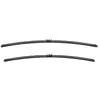 Image de Bosch Automotive, Essuie-glaces, Aerotwin A313S