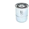 Image de Filtre À Carburant Bosch F026402011