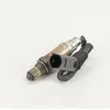 Image de Sonde Lambda Bosch 0258005339