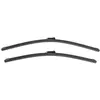 Image de Bosch Automotive, Essuie-glaces, Aerotwin A051S