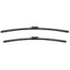 Image de Bosch Automotive, Essuie-glaces, Aerotwin A215S