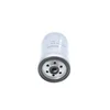 Image de Filtre À Carburant Bosch 1457434516