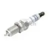 Image de Bosch bougie d'allumage 0242140514 - pour moteur essence