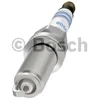 Image de 1 Bougie D'allumage Iridium Bosch 0242145510