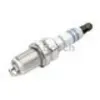 Image de Bosch bougie d'allumage 0242236571 - pour moteur essence