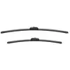 Image de Bosch Automotive, Essuie-glaces, Aerotwin A392S