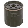 Image de Filtre À Huile Bosch F026407017
