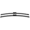 Image de Bosch Automotive, Essuie-glaces, Aerotwin A290S