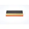 Image de Filtre À Air Bosch S0036