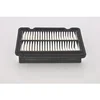 Image de Filtre À Air Bosch S0043