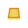 Image de Filtre À Air Bosch S0045