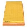 Image de Filtre À Air Bosch S0053