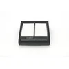 Image de Filtre À Air Bosch S0054