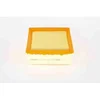 Image de Filtre À Air Bosch S0056