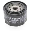 Image de Filtre À Huile Bosch F026407024
