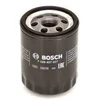 Image de Filtre À Huile Bosch F026407027