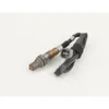 Image de Sonde Lambda Bosch 0258986687