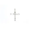 Image de Bosch bougie de préchauffage céramique 0250603001 - pour moteur diesel
