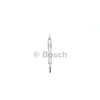 Image de 1 Bougie De Préchauffage Bosch 0250603006