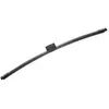 Image de Bosch Automotive, Essuie-glaces, WBA Aerotwin Tail A350H