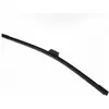 Image de Bosch Automotive, Essuie-glaces, Aerotwin A351H