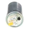 Image de Filtre À Carburant Bosch 0450906503