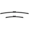 Image de Bosch Automotive, Essuie-glaces, Aerotwin A 292 S